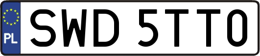 SWD5TT0