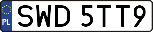 SWD5TT9