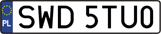 SWD5TU0