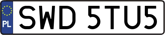 SWD5TU5