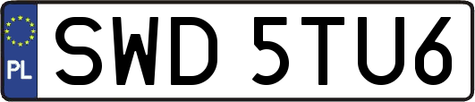 SWD5TU6