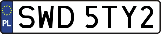 SWD5TY2
