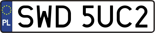 SWD5UC2