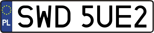 SWD5UE2
