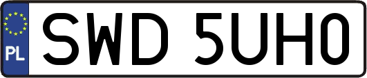 SWD5UH0