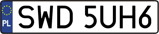 SWD5UH6