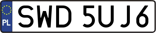 SWD5UJ6