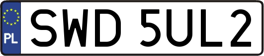SWD5UL2