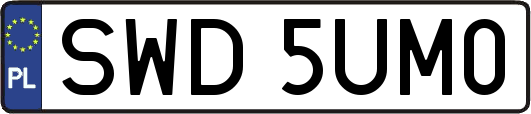 SWD5UM0