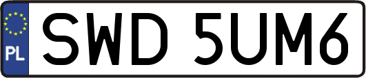 SWD5UM6