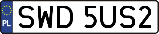 SWD5US2