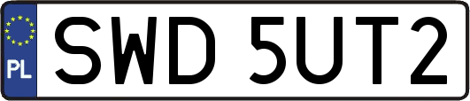 SWD5UT2