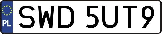 SWD5UT9