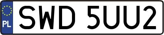 SWD5UU2