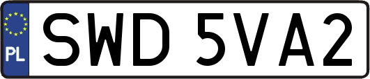 SWD5VA2