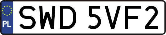 SWD5VF2