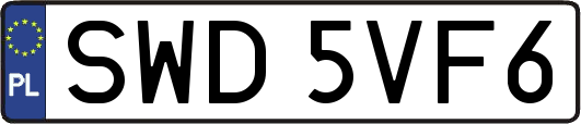 SWD5VF6