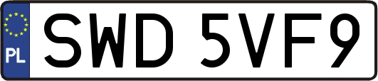 SWD5VF9