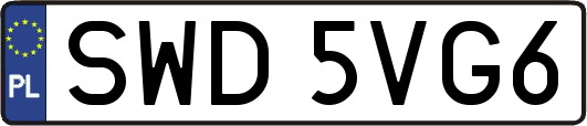 SWD5VG6