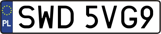 SWD5VG9