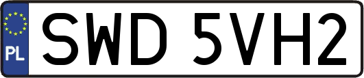 SWD5VH2