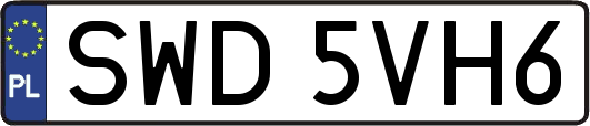 SWD5VH6