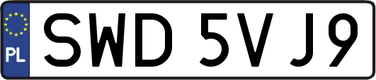 SWD5VJ9