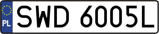 SWD6005L
