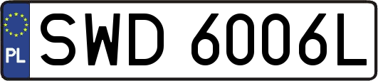 SWD6006L