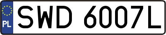 SWD6007L