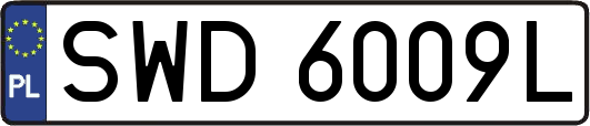 SWD6009L