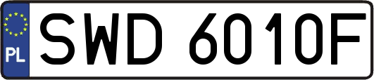 SWD6010F