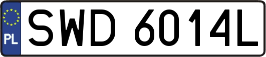 SWD6014L