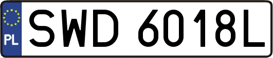 SWD6018L