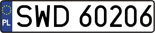 SWD60206