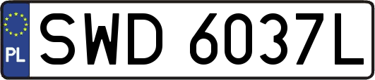 SWD6037L
