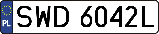 SWD6042L
