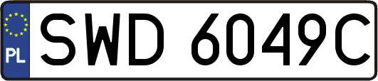 SWD6049C