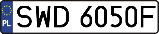 SWD6050F
