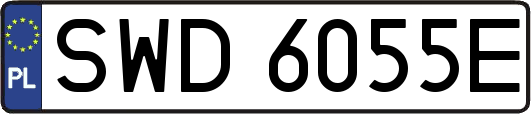 SWD6055E