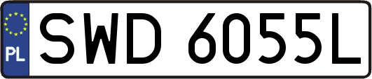 SWD6055L