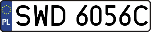 SWD6056C
