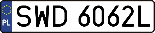 SWD6062L