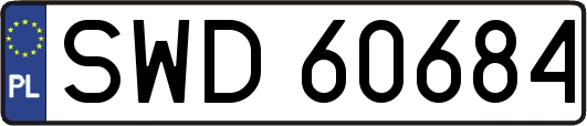 SWD60684