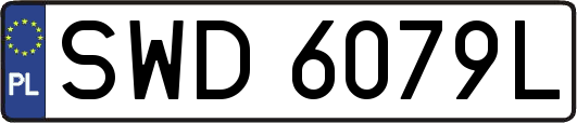 SWD6079L