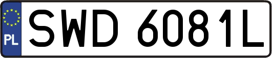 SWD6081L