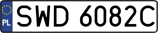 SWD6082C