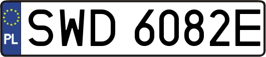 SWD6082E