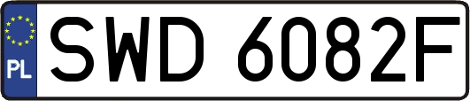 SWD6082F