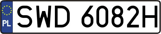SWD6082H